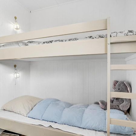 3 Bedroom Beautiful Home In Lemvig Trans Екстериор снимка